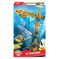 RC Žeriav Titan Crane 150 cm